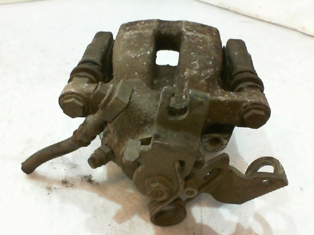 Pinza freni posteriore destra OPEL ASTRA H PHASE 1 Gasolina - 1