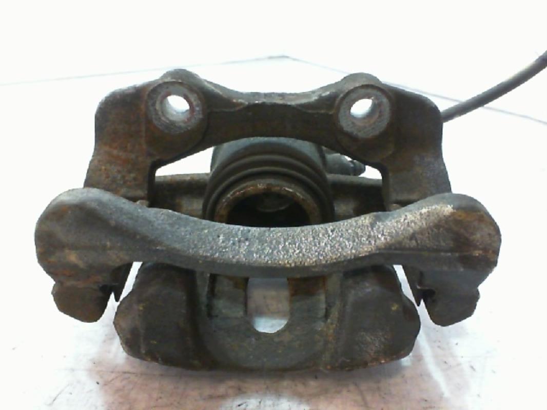 Pinza freni anteriore destra CITROEN C2 PHASE 1 Diésel - 1