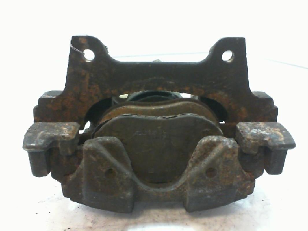 Pinza freni anteriore destra FIAT PUNTO 1 PHASE 2 Diésel - 1