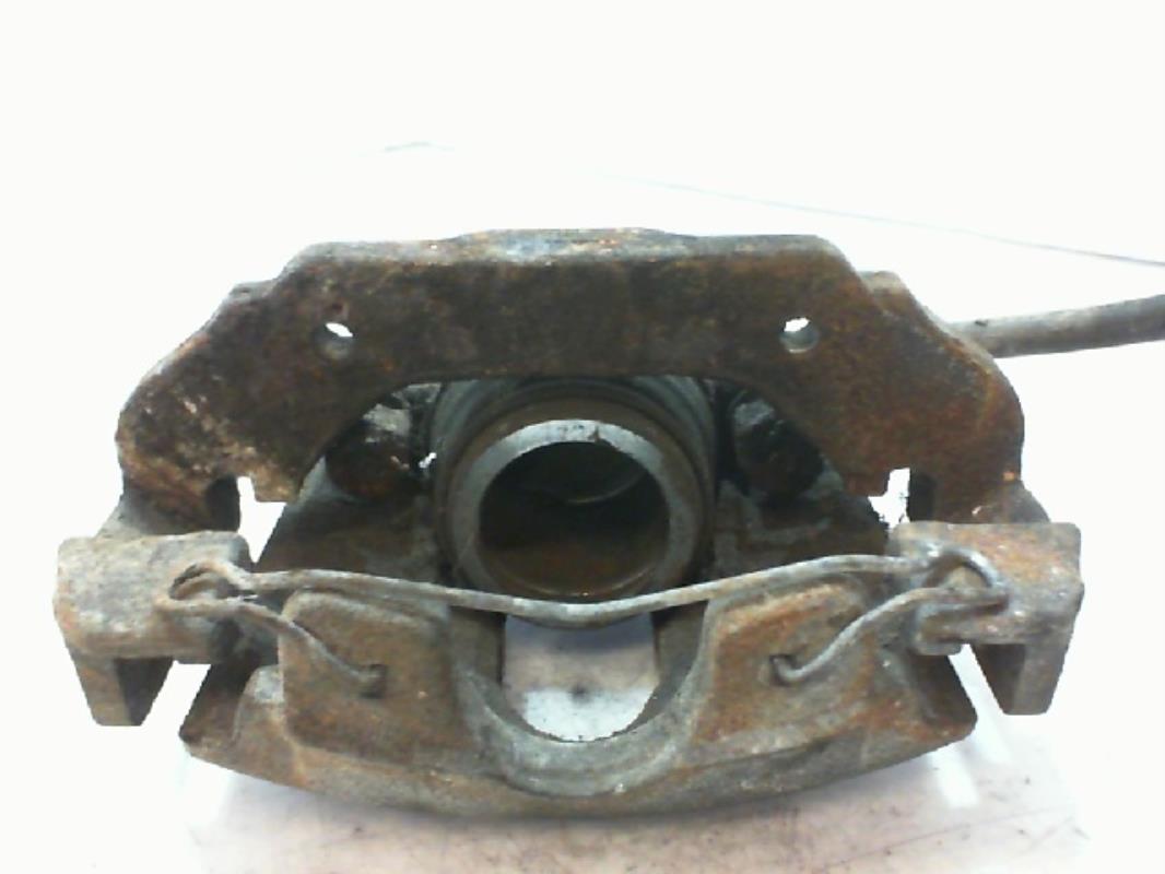 Pinza freni anteriore destra FORD FUSION PHASE 1 Gasolina - 1