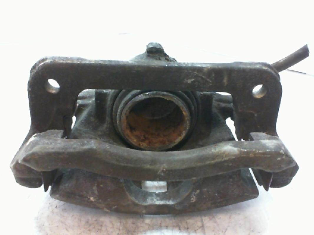 Pinza freni anteriore destra HONDA CONCERTO Diésel - 1