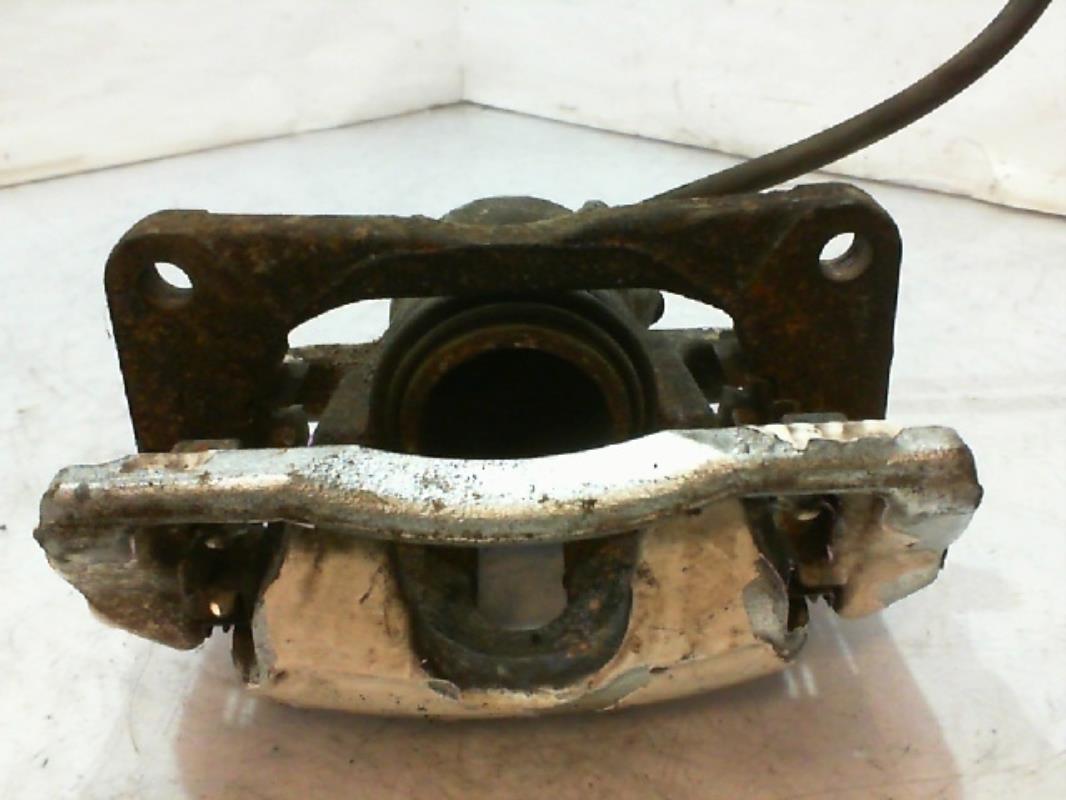 Pinza freni anteriore destra OPEL AGILA B Gasolina - 1