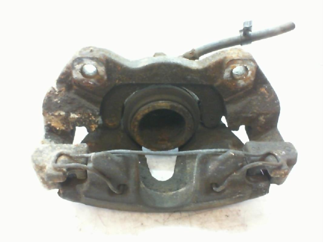 Pinza freni anteriore destra OPEL ASTRA H PHASE 1 Gasolina - 1