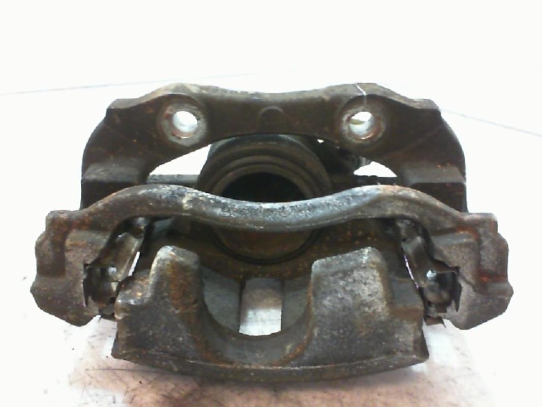 Pinza freni anteriore destra PEUGEOT 207 PHASE 2 Diésel - 1