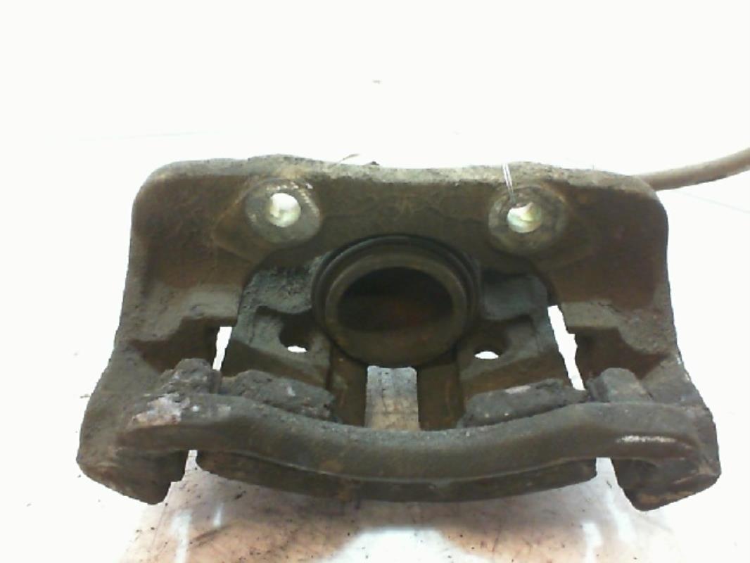 Pinza freni anteriore destra PEUGEOT 306 PHASE 2 Diésel - 1
