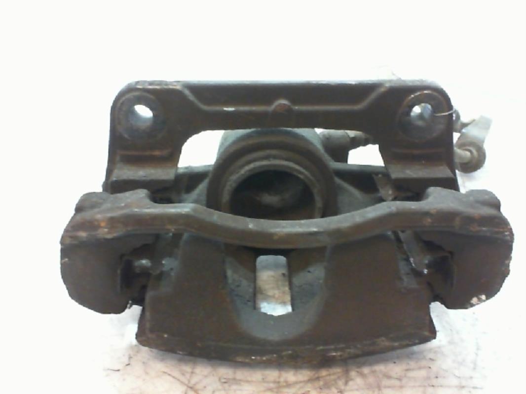 Pinza freni anteriore destra RENAULT MEGANE 2 PHASE 1 Diésel - 1