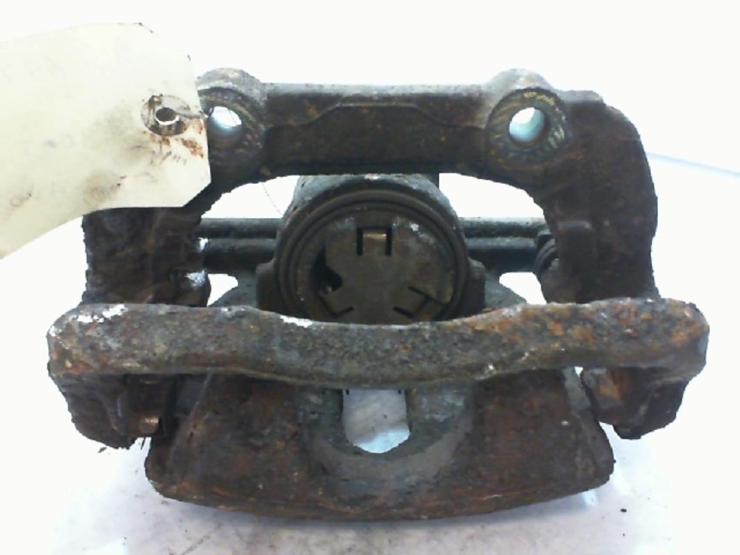 Pinza freni anteriore destra SEAT IBIZA 3 PHASE 1 Diésel - 1