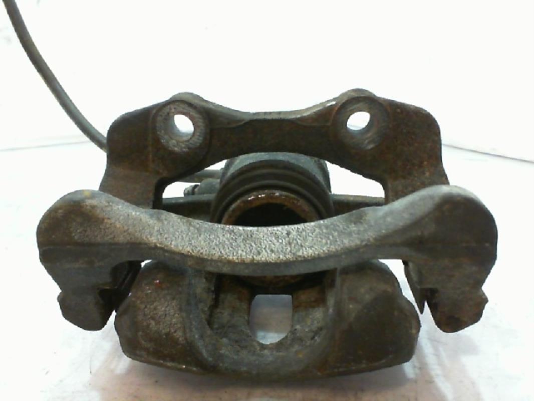 Pinza freni anteriore sinistra CITROEN C2 PHASE 1 Diésel - 1