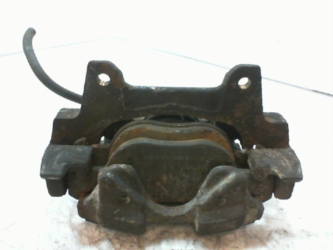 Pinza freni anteriore sinistra FIAT PUNTO 1 PHASE 2 Diésel - 1