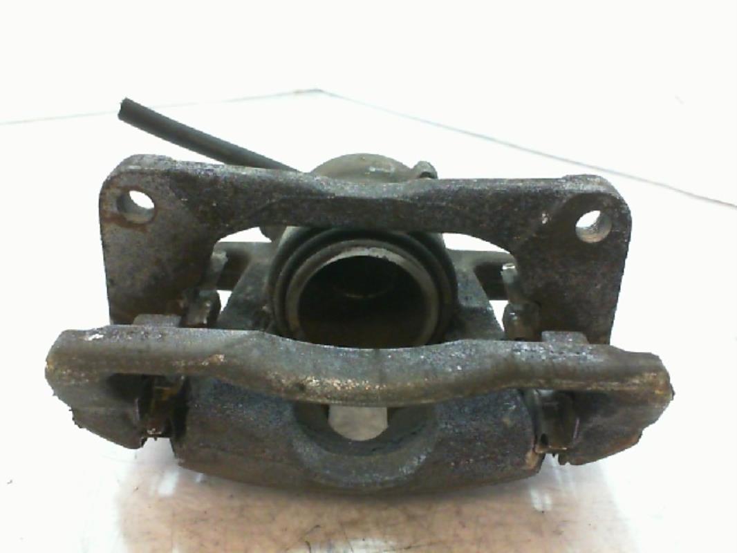 Pinza freni anteriore sinistra OPEL AGILA B Gasolina - 1