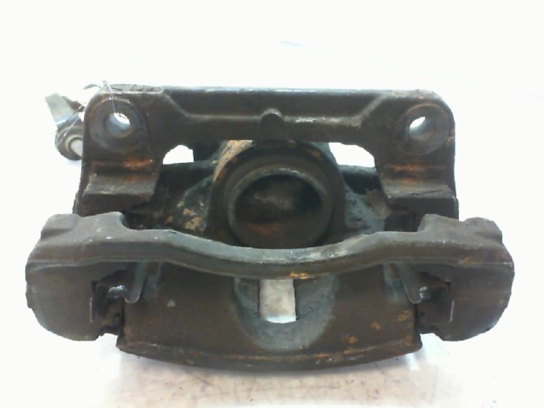 Pinza freni anteriore sinistra RENAULT MEGANE 2 PHASE 1 Diésel - 1