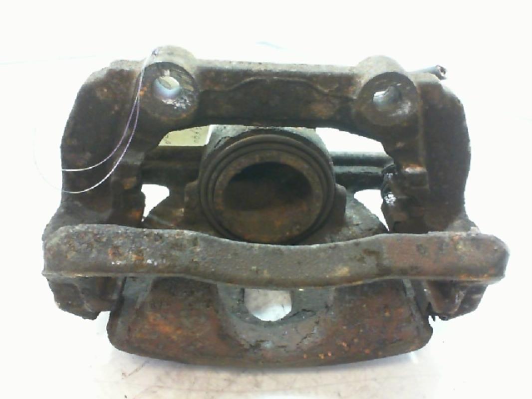 Pinza freni anteriore sinistra SEAT IBIZA 3 PHASE 1 Diésel - 1