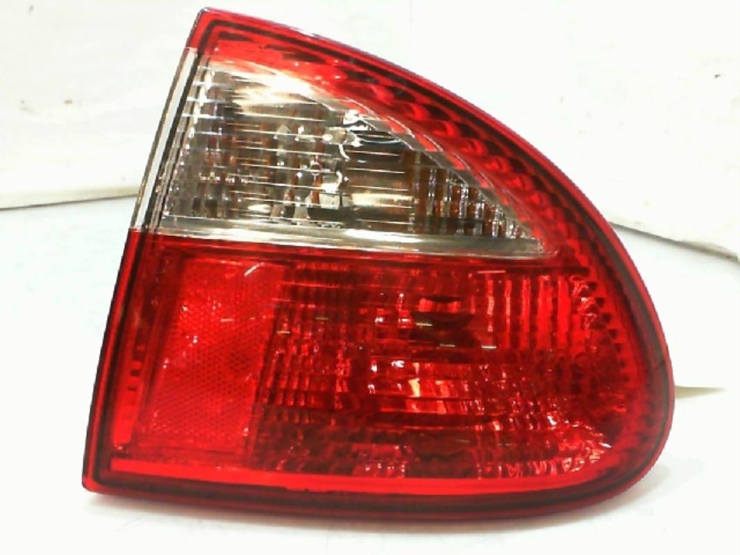 Fanale posteriore principale destro (luci) SEAT LEON 1 Diésel - 1