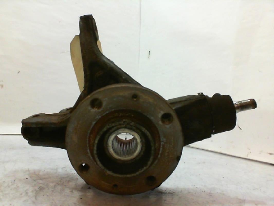 Mozzo anteriore sinistro PEUGEOT 308 1 PHASE 1 Diésel - 1