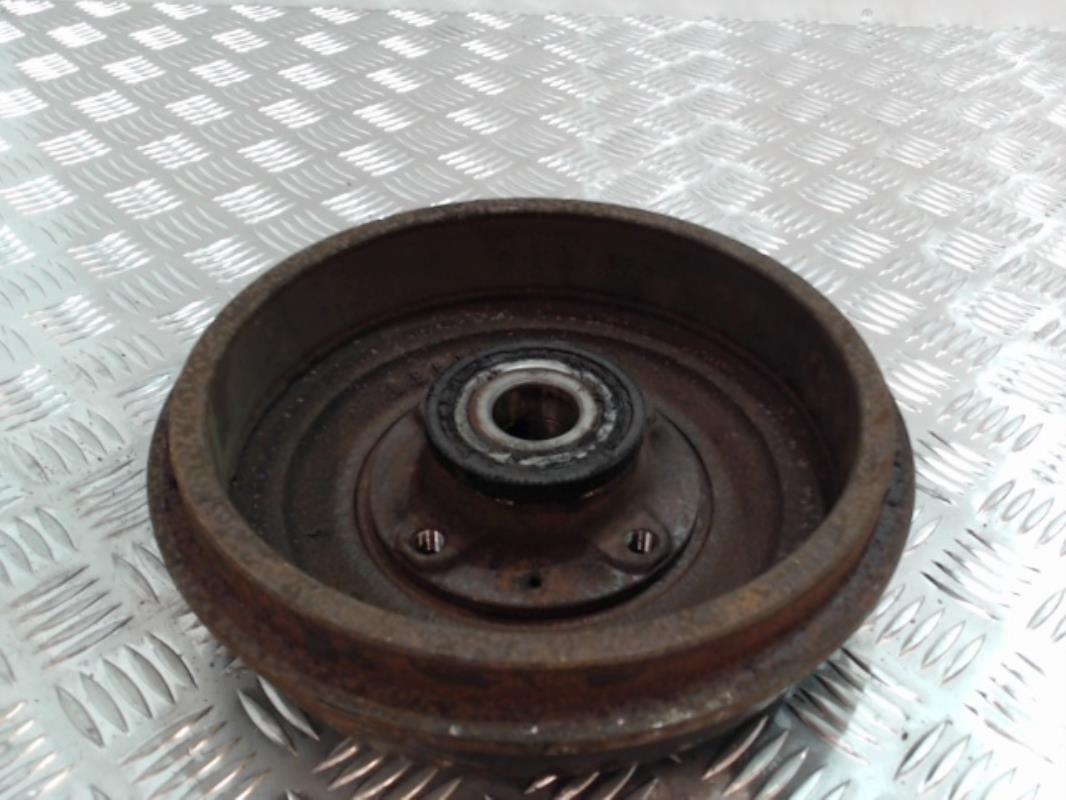 Tamburo posteriore destro CITROEN BERLINGO 1  - 1