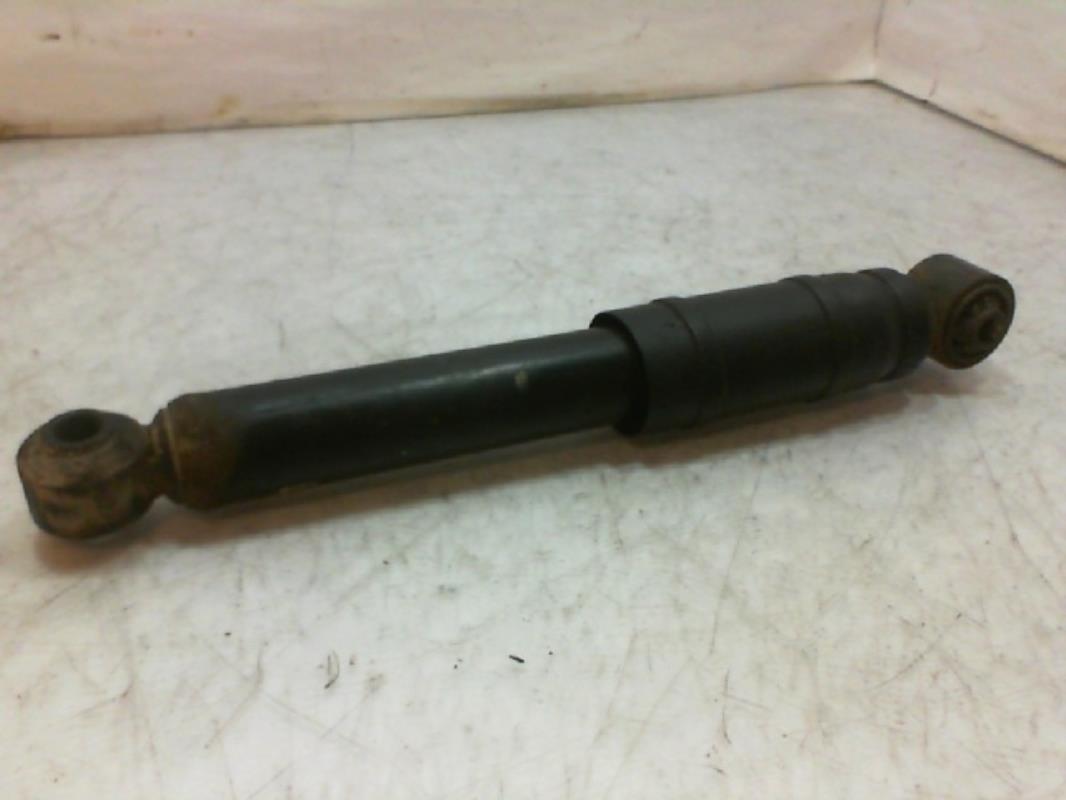 Ammortizzatore posteriore destro OPEL ASTRA G Gasolina - 1