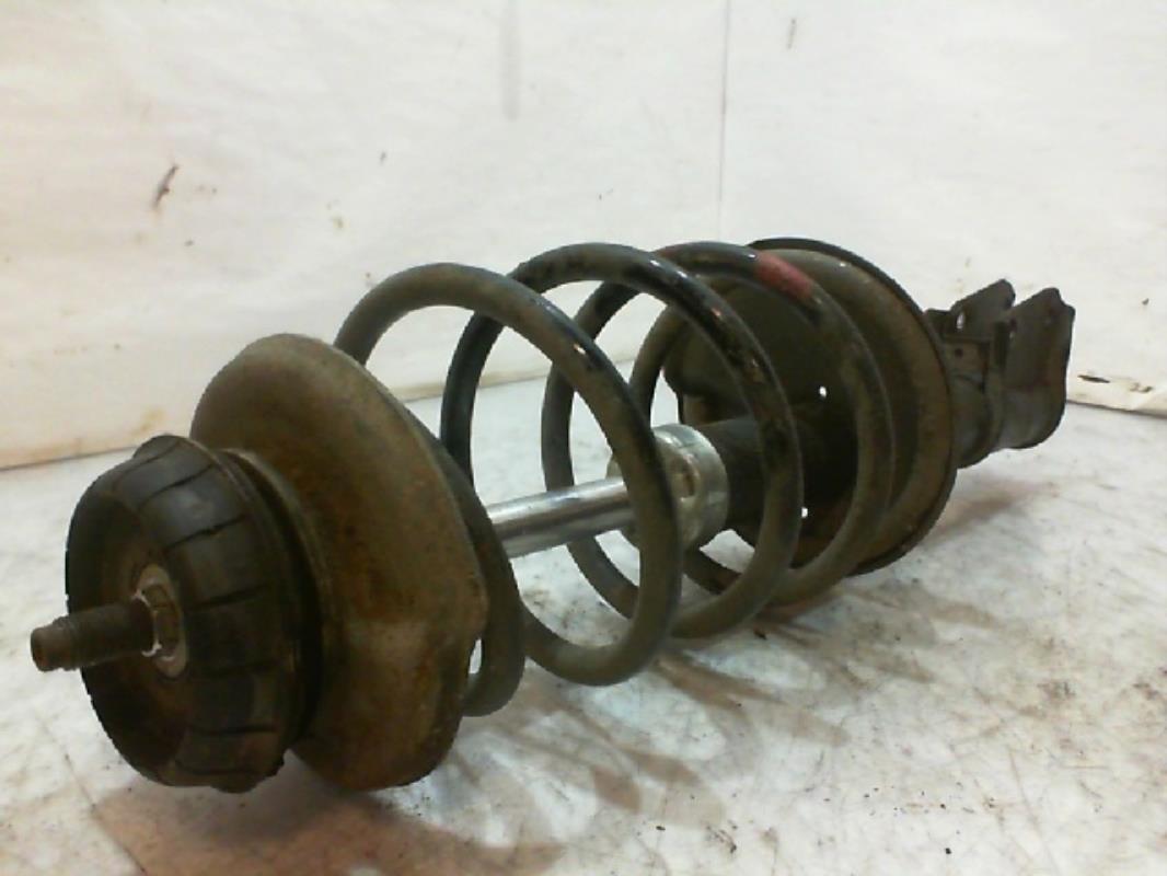 Ammortizzatore anteriore destro RENAULT CLIO 1 PHASE 3 Gasolina - 1