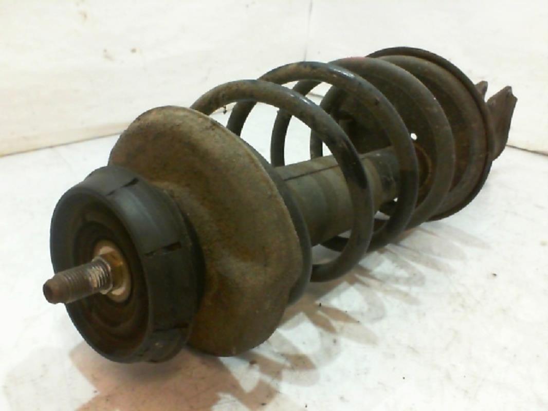 Ammortizzatore anteriore sinistro RENAULT CLIO 1 PHASE 2 Gasolina - 1