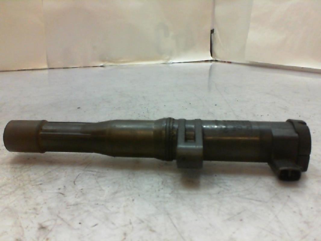 Bobina (accensione) RENAULT LAGUNA 1 PHASE 2 Gasolina - 1