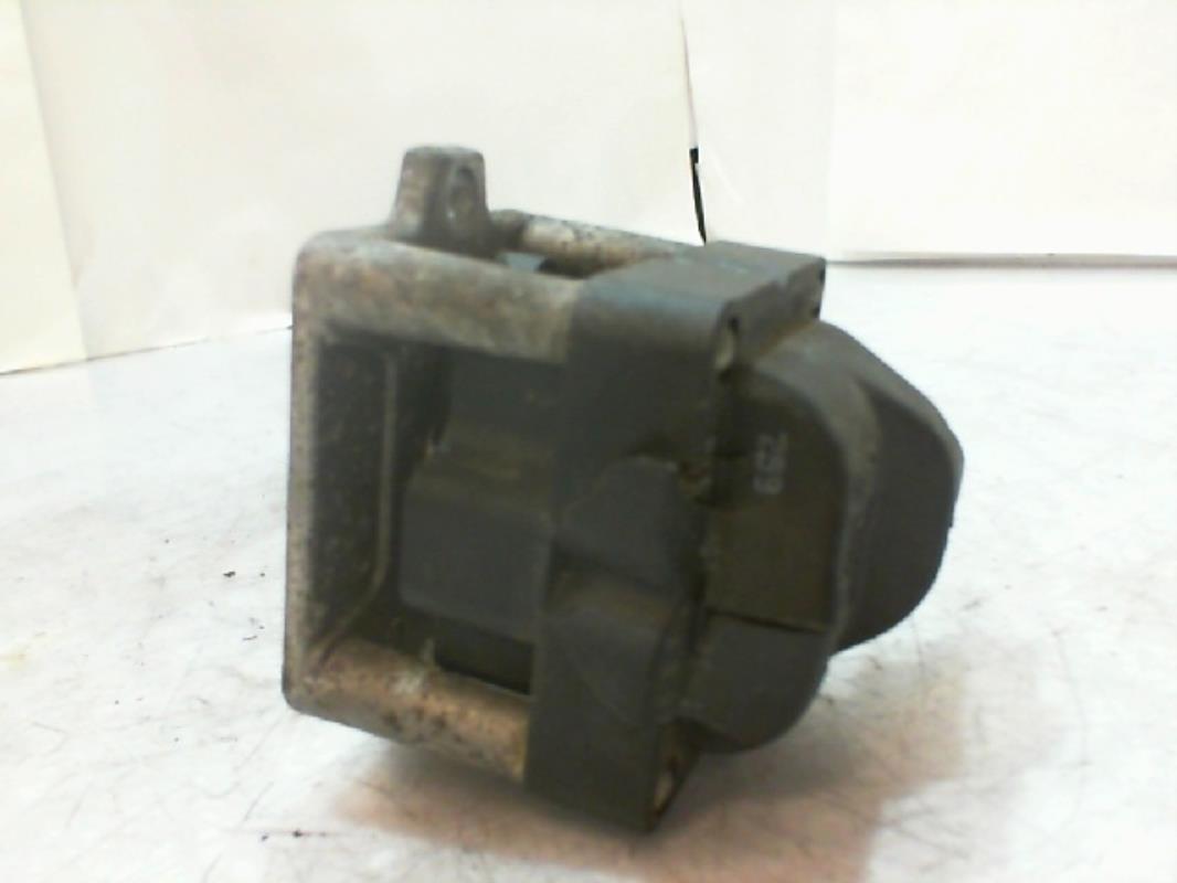 Bobina (accensione) SKODA FELICIA PHASE 1 BREAK Gasolina - 1