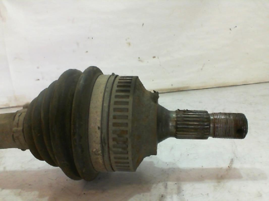 Giunto cardanico albero di trasmissione sinistro CITROEN XSARA PICASSO PHASE 2 Diésel - 1