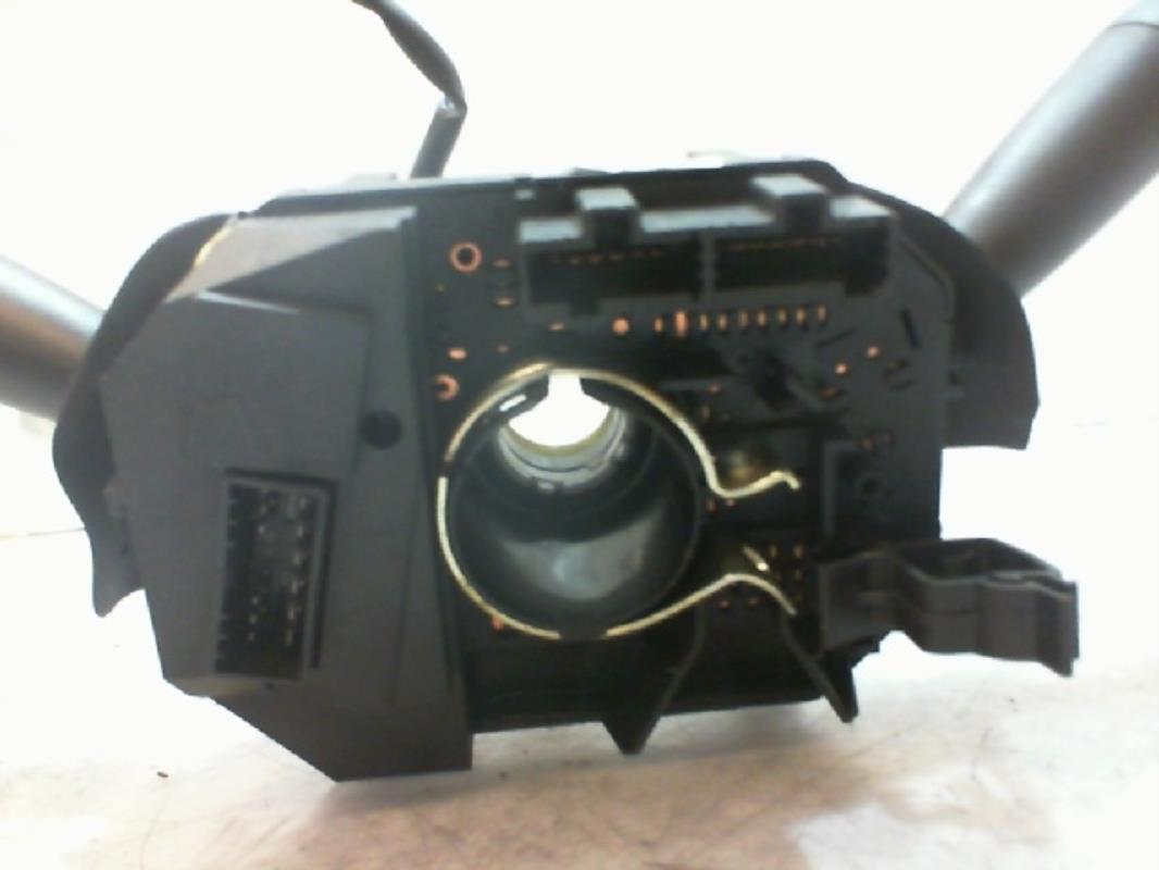 Devio guida completo con contatto spiralato FIAT PUNTO 2 PHASE 2 Gasolina - 1