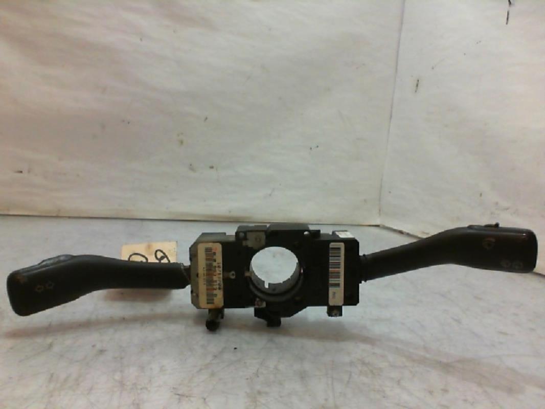 Devio guida completo con contatto spiralato VOLKSWAGEN GOLF 4 Gasolina - 1