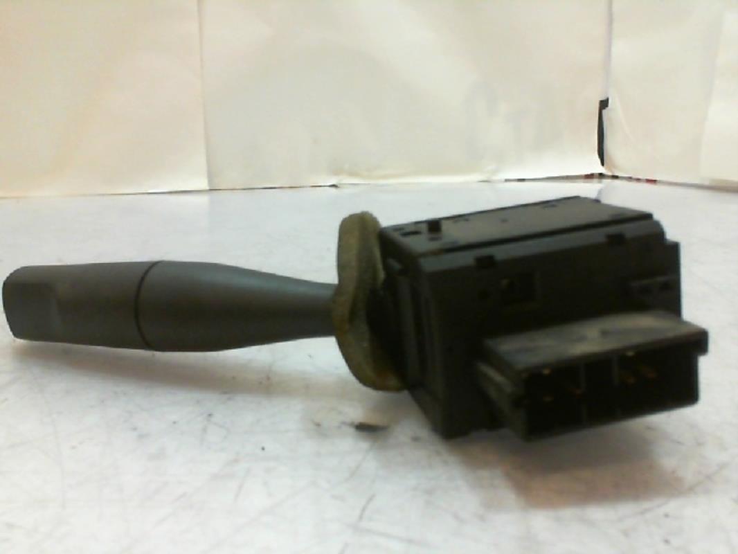 Devio tergicristalli PEUGEOT 306 PHASE 2 Gasolina - 1
