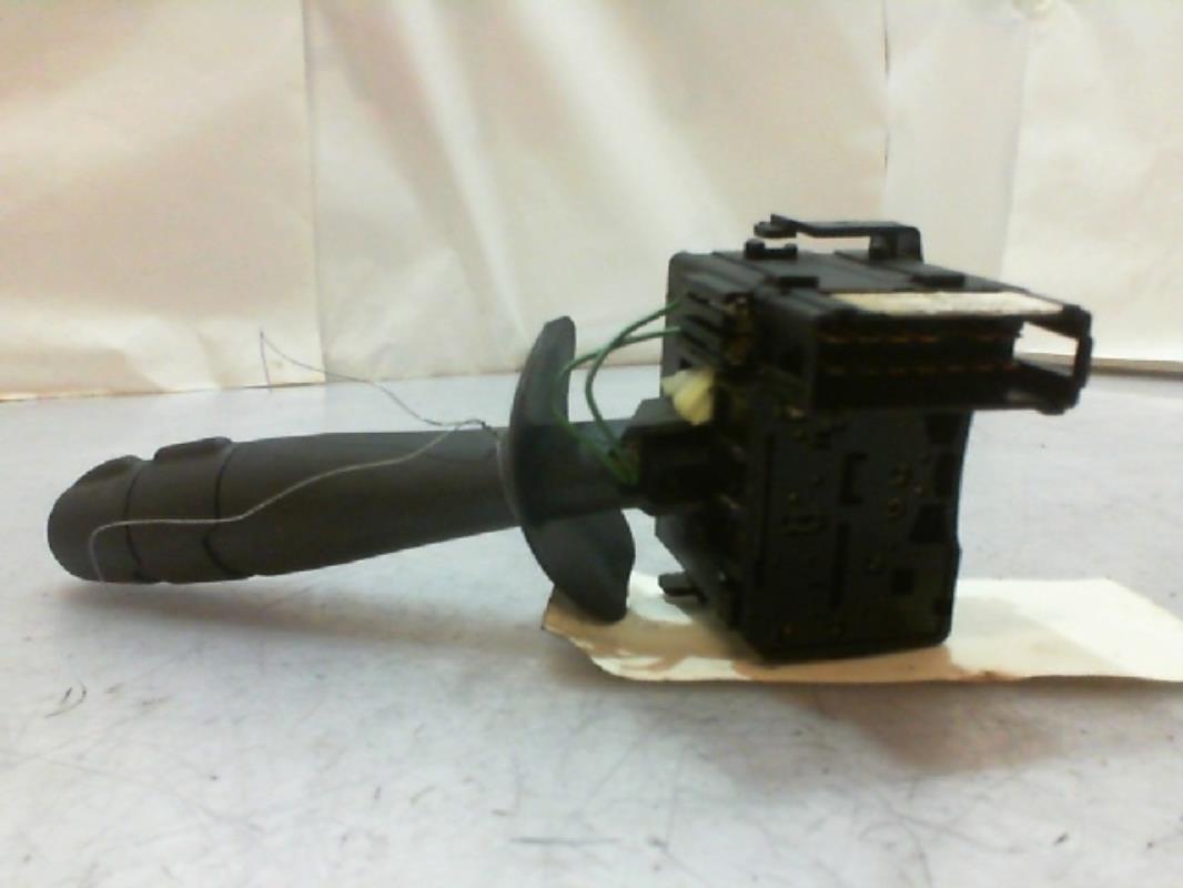 Commodo d'essuie glaces RENAULT LAGUNA 2 PHASE 1 BREAK Diesel - 1