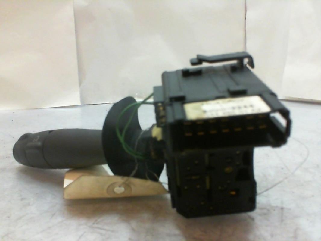 Commodo d'essuie glaces RENAULT LAGUNA 2 PHASE 1 Diesel - 1