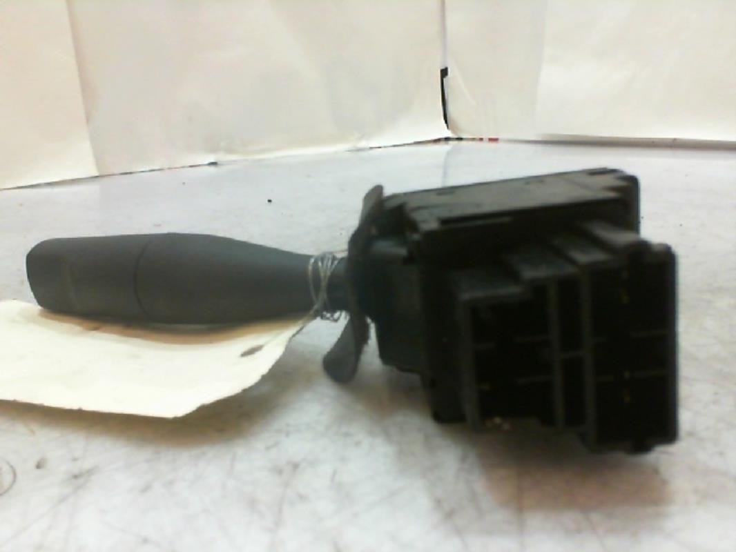 Commodo phare CITROEN ZX PHASE 1 Essence - 1