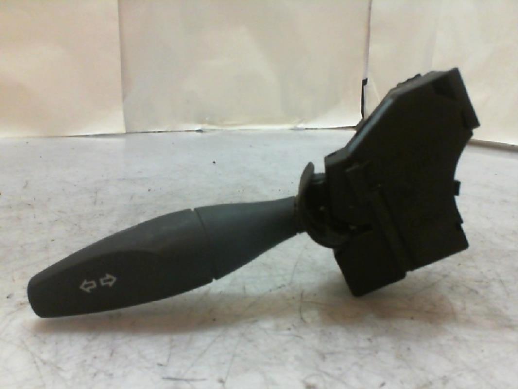Commodo phare FORD FIESTA 5 PHASE 1 Essence - 1