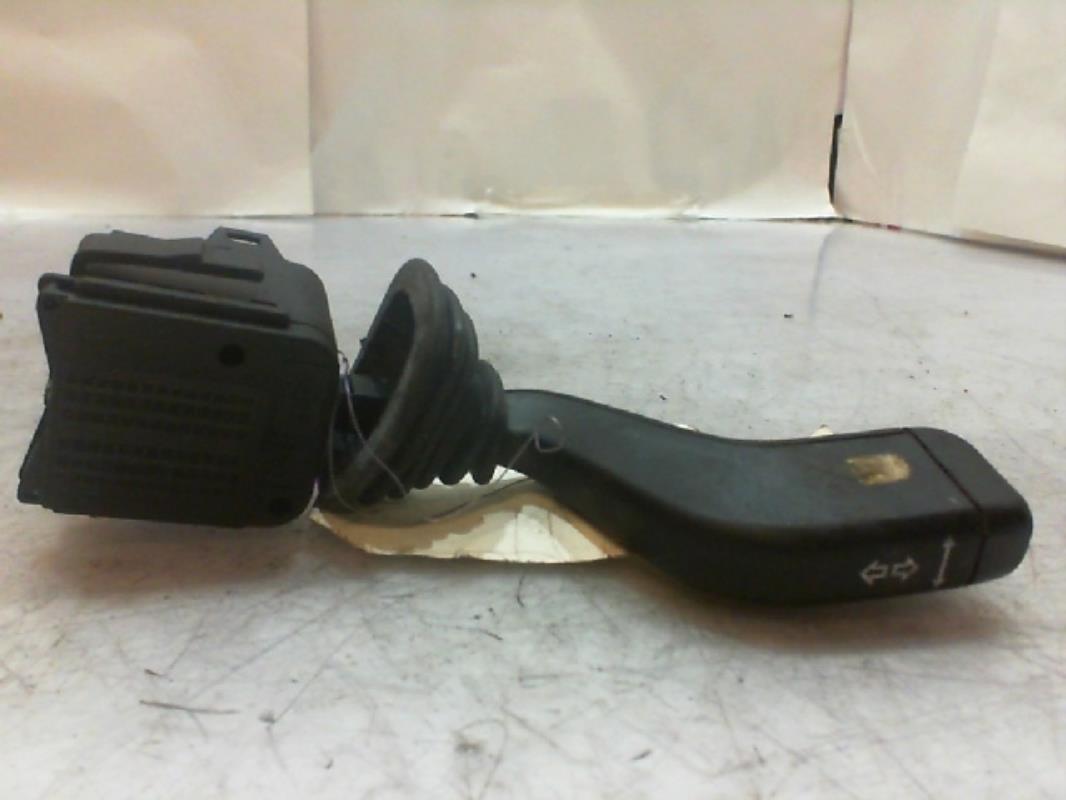 Commodo phare OPEL CORSA B PHASE 2 Essence - 1