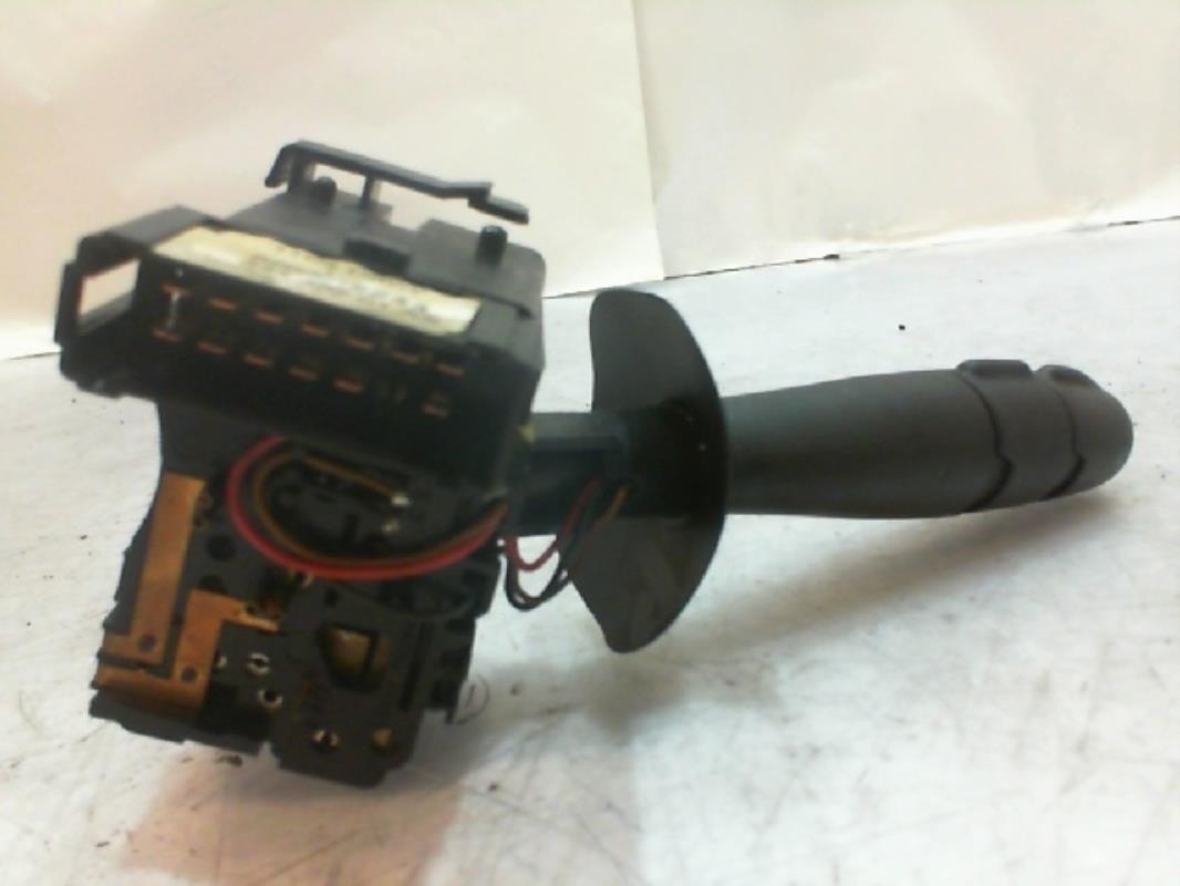 Commodo phare RENAULT LAGUNA 2 PHASE 1 Diesel - 1