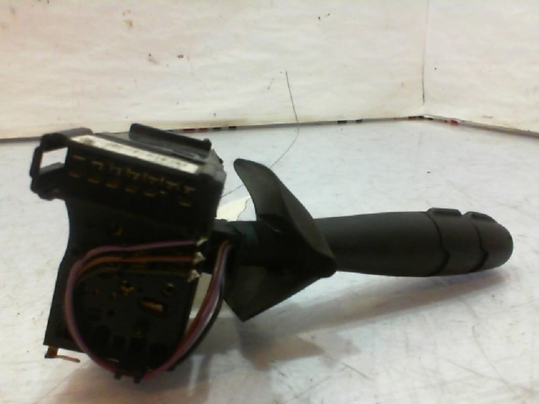 Commodo phare RENAULT SCENIC 1 PHASE 2 Diesel - 1