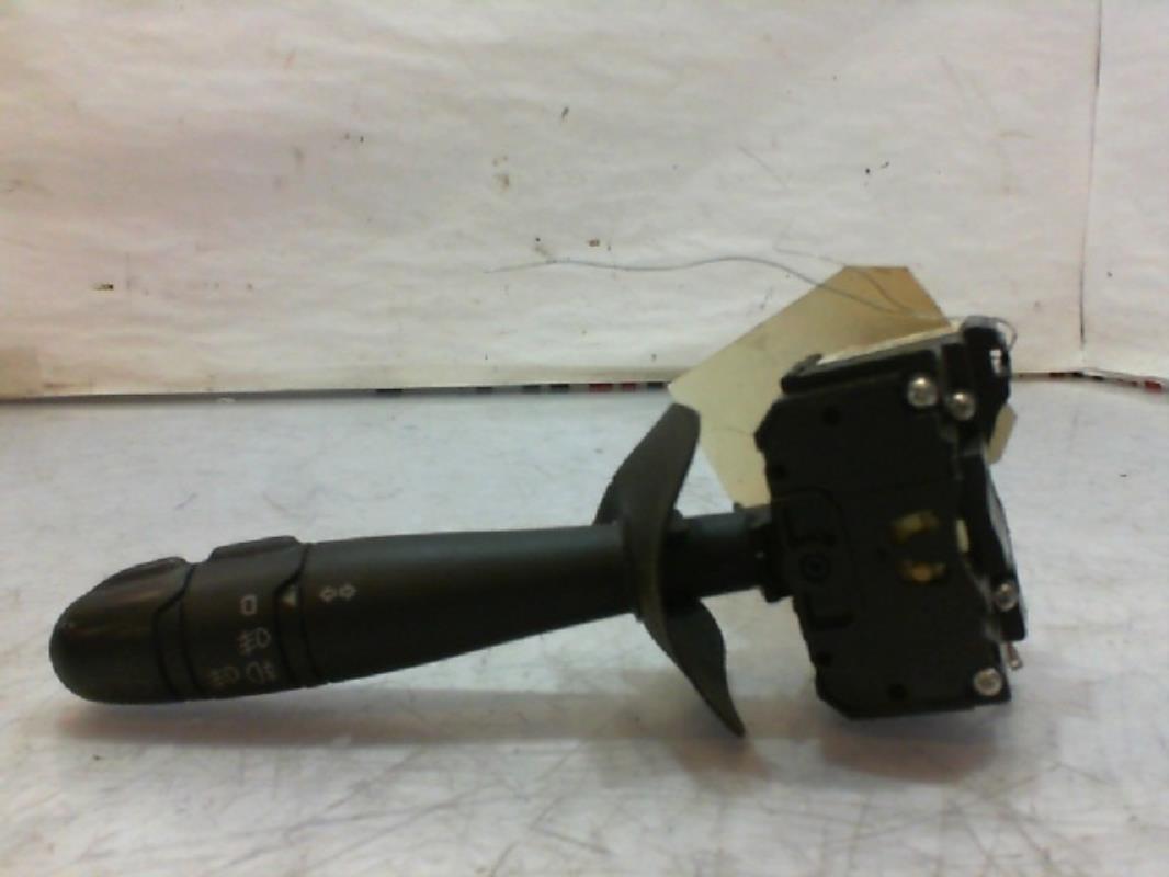 Commodo phare RENAULT SCENIC 1 PHASE 2 Diesel - 1