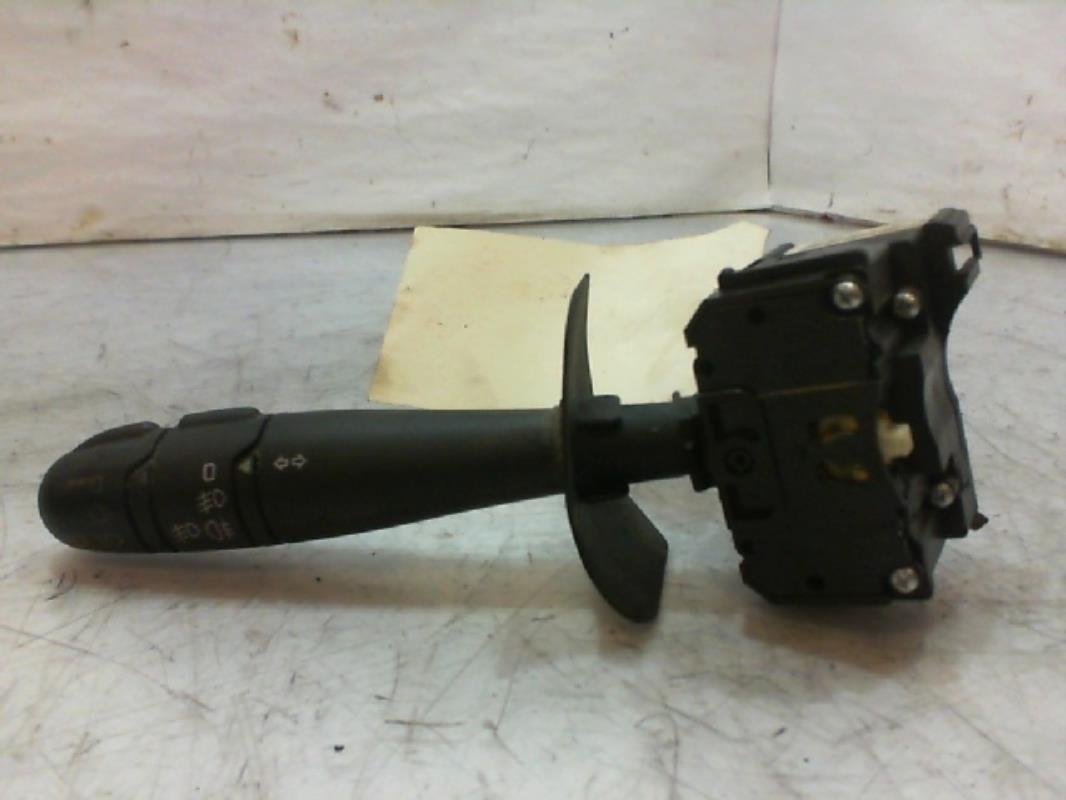 Commodo phare RENAULT SCENIC 1 PHASE 2 Diesel - 1