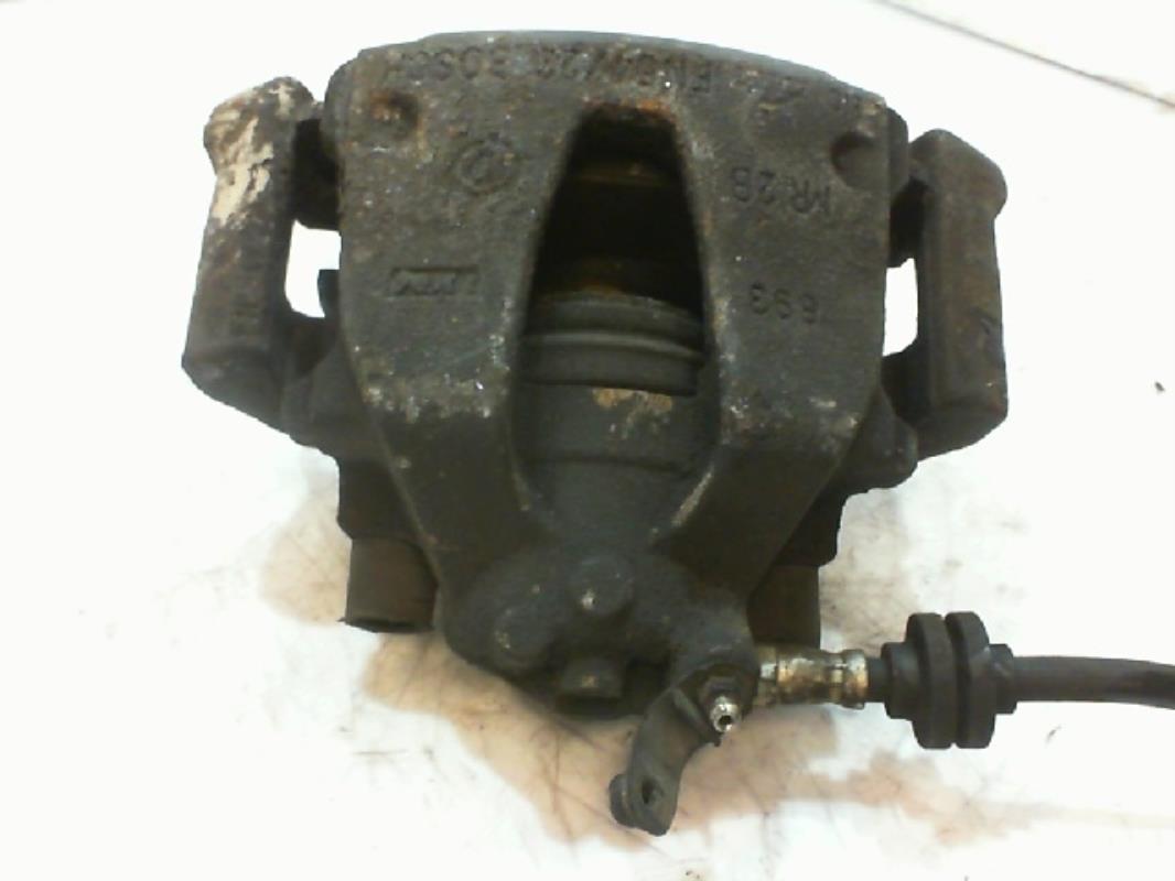Pinza freni anteriore destra ALFA ROMEO 147 PHASE 1 Diésel - 1