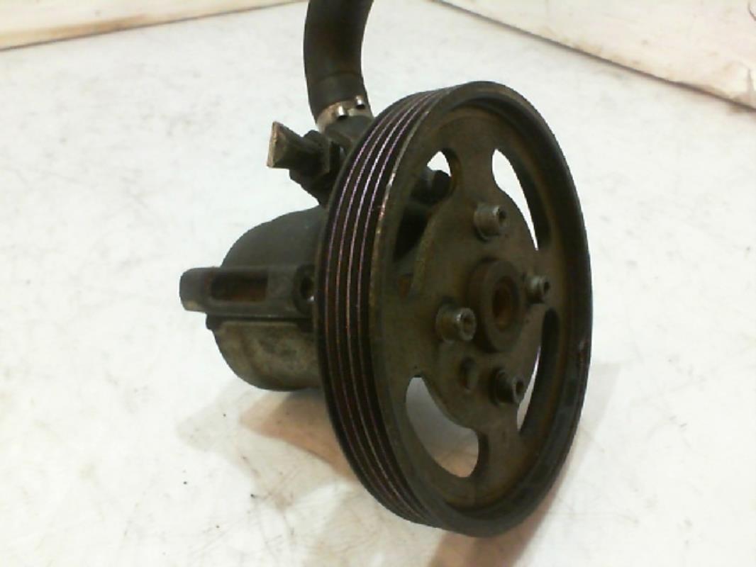 Pompa sterzo PEUGEOT 306 PHASE 2 Gasolina - 1