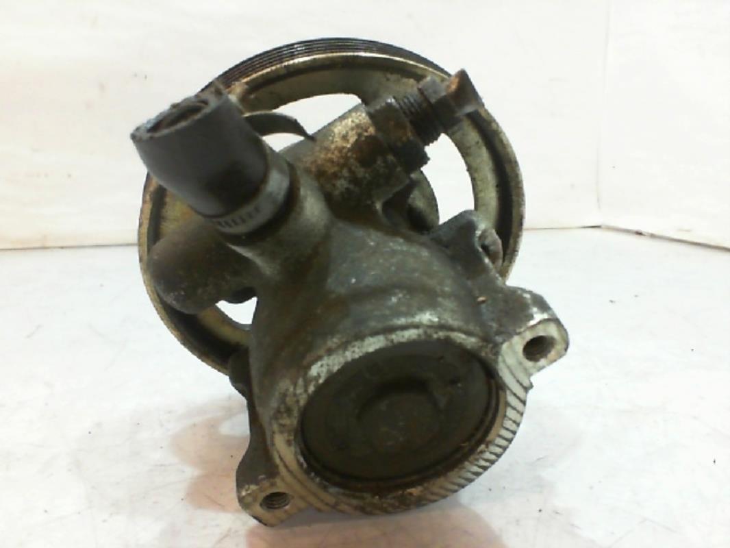 Pompa sterzo PEUGEOT 306 PHASE 2 Gasolina - 1