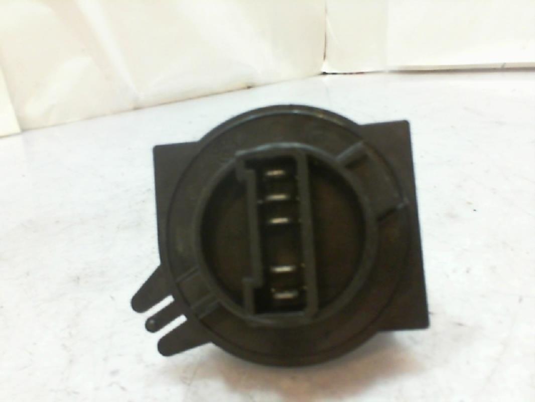 Resistenza riscaldamento PEUGEOT 306 PHASE 1 Diésel - 1