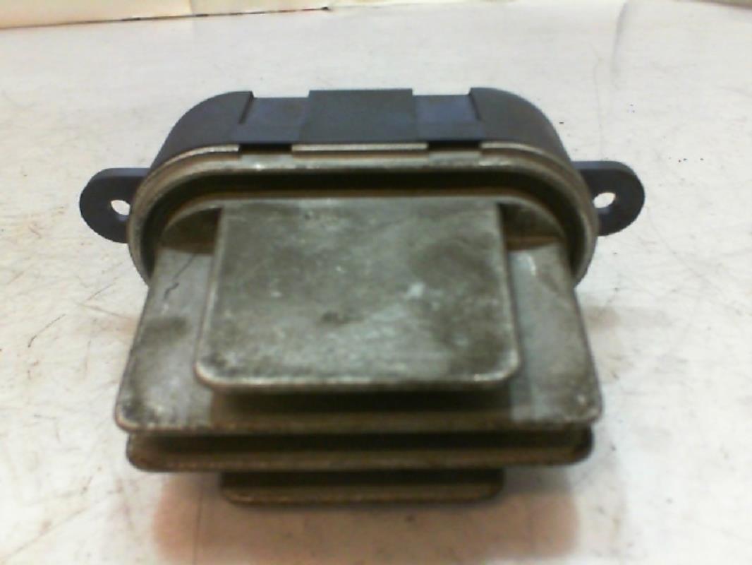 Resistenza riscaldamento RENAULT LAGUNA 2 PHASE 2 Gasolina - 1