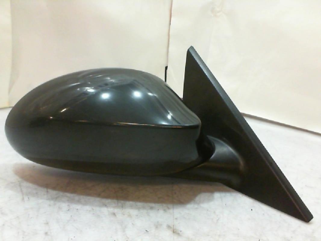 Retrovisor derecho BMW SERIE 1 E81 Diésel - 1