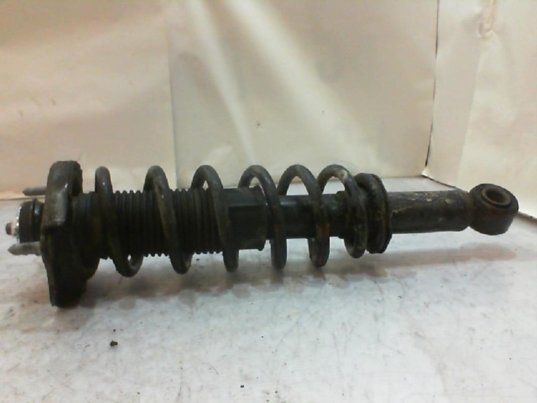 Ammortizzatore posteriore sinistro TOYOTA COROLLA VERSO 2 PHASE 2 Gasolina - 1