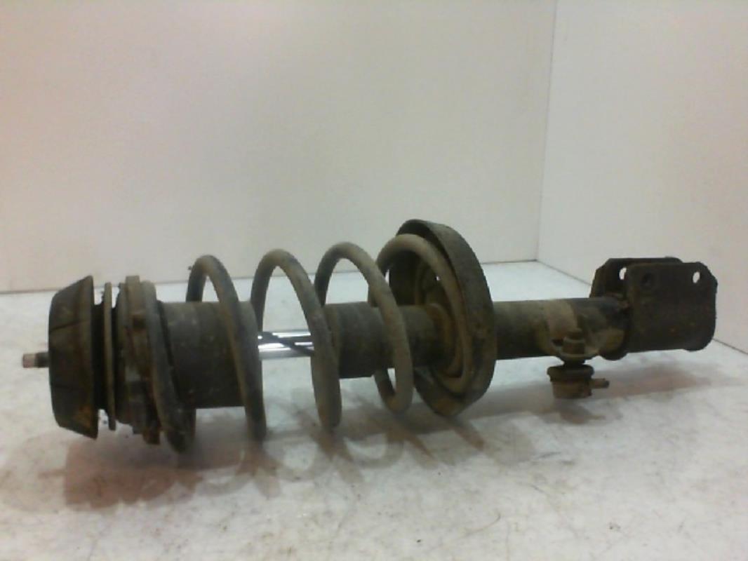 Ammortizzatore anteriore destro OPEL VECTRA B PHASE 2 Diésel - 1
