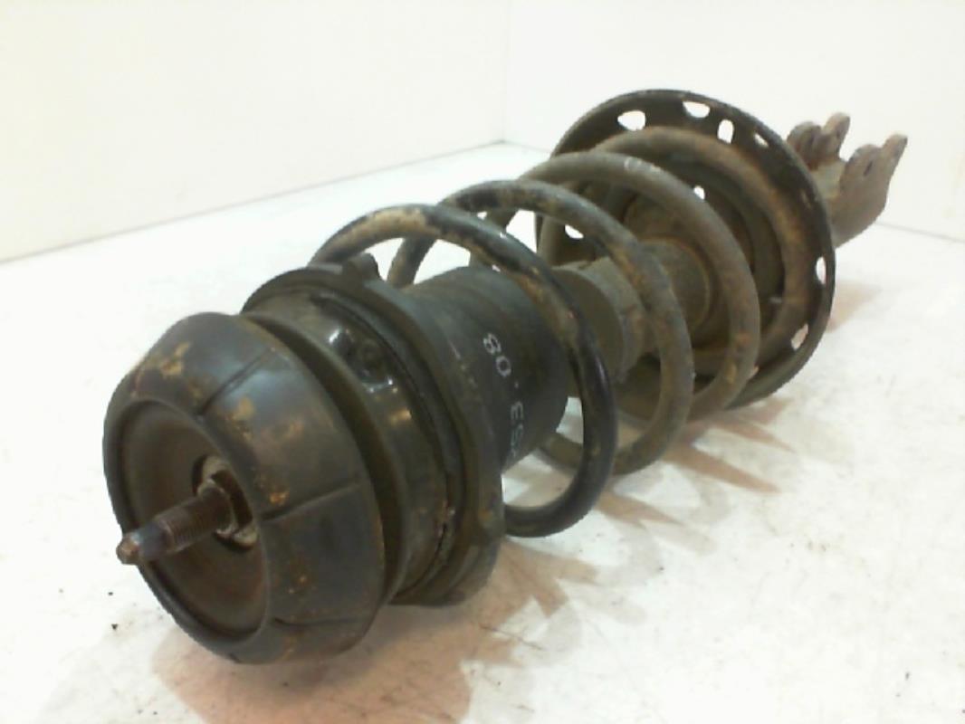 Ammortizzatore anteriore sinistro ALFA ROMEO 156 PHASE 1 BREAK Diésel - 1