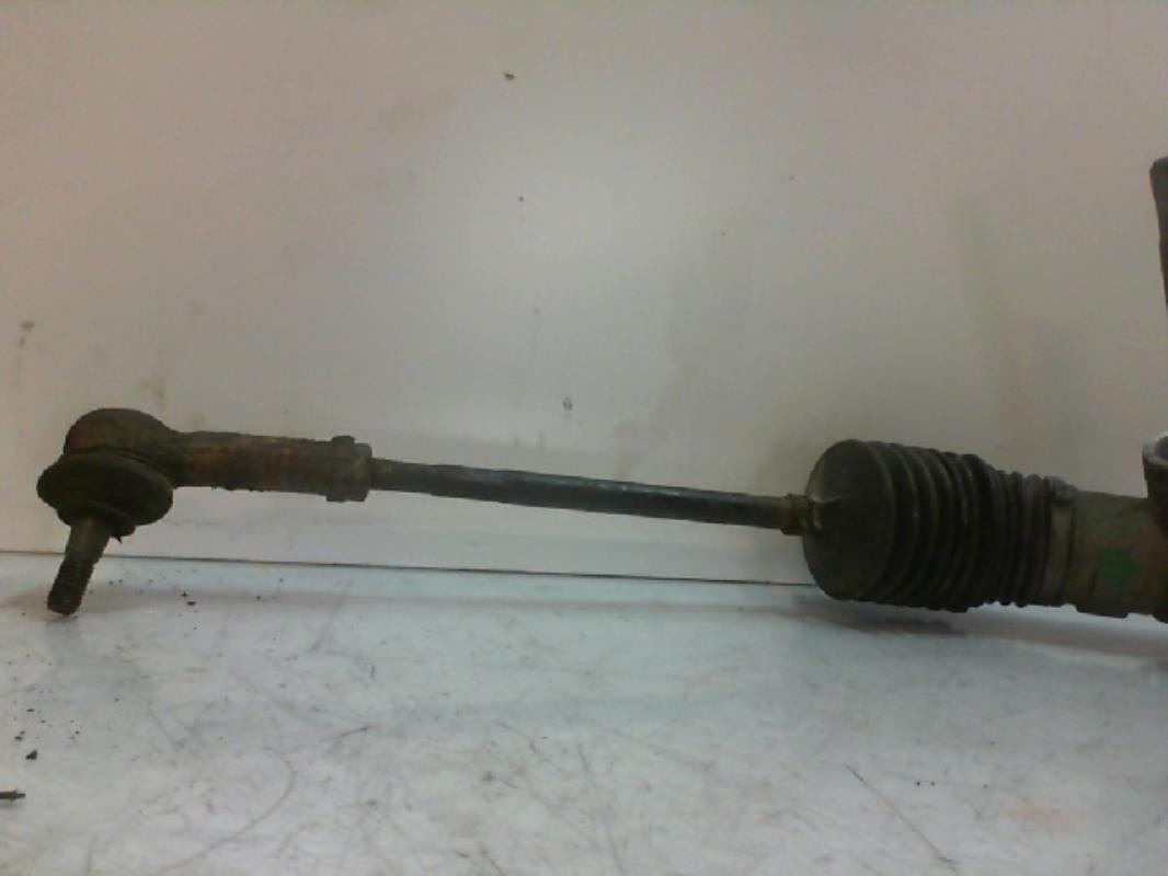Cremaillere assistee OPEL CORSA B PHASE 2 Essence - 1