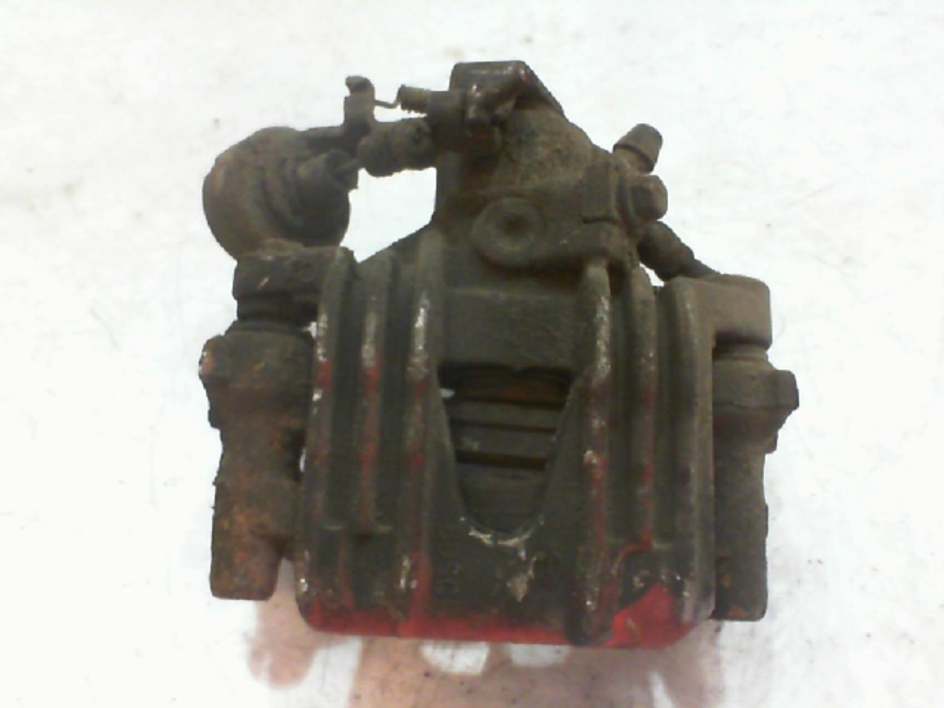 Pinza freni posteriore destra OPEL ASTRA G BREAK Diésel - 1