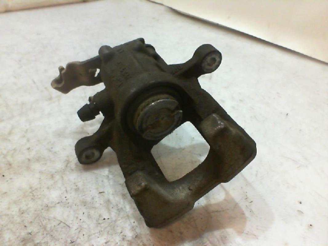 Pinza freni posteriore sinistra VOLKSWAGEN TOURAN 2 Gasolina - 1