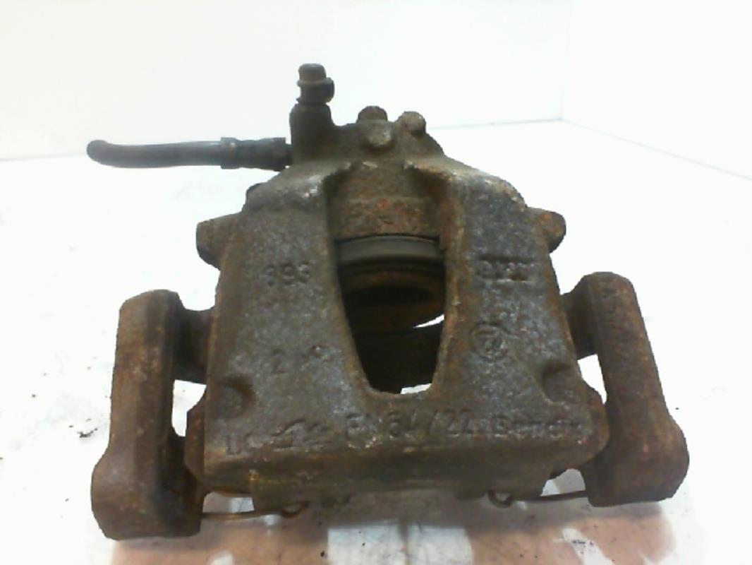 Pinza freni anteriore destra ALFA ROMEO 156 PHASE 1 BREAK Diésel - 1